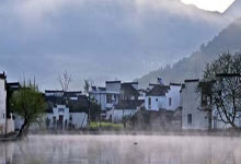 2025最新蜘蛛池发展趋势与展望